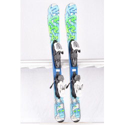 145 cm cross country ski poles Amazon.com : Swix ST102 Nordic Standard Pole: 145cm : Sports Outdoors :  Sports & Outdoors