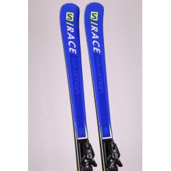 salomon arctic ski poles Salomon ARCTIC SKI POLES 23/24