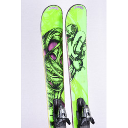 chaussures ski nordique salomon Ski Boots Salomon Chaussure Salomon Ski Salomon Salomon X-Adventure Nordic  Ski Boot (A)