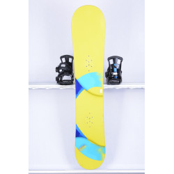 apres ski femme salomon Apres ski homme salomon 46