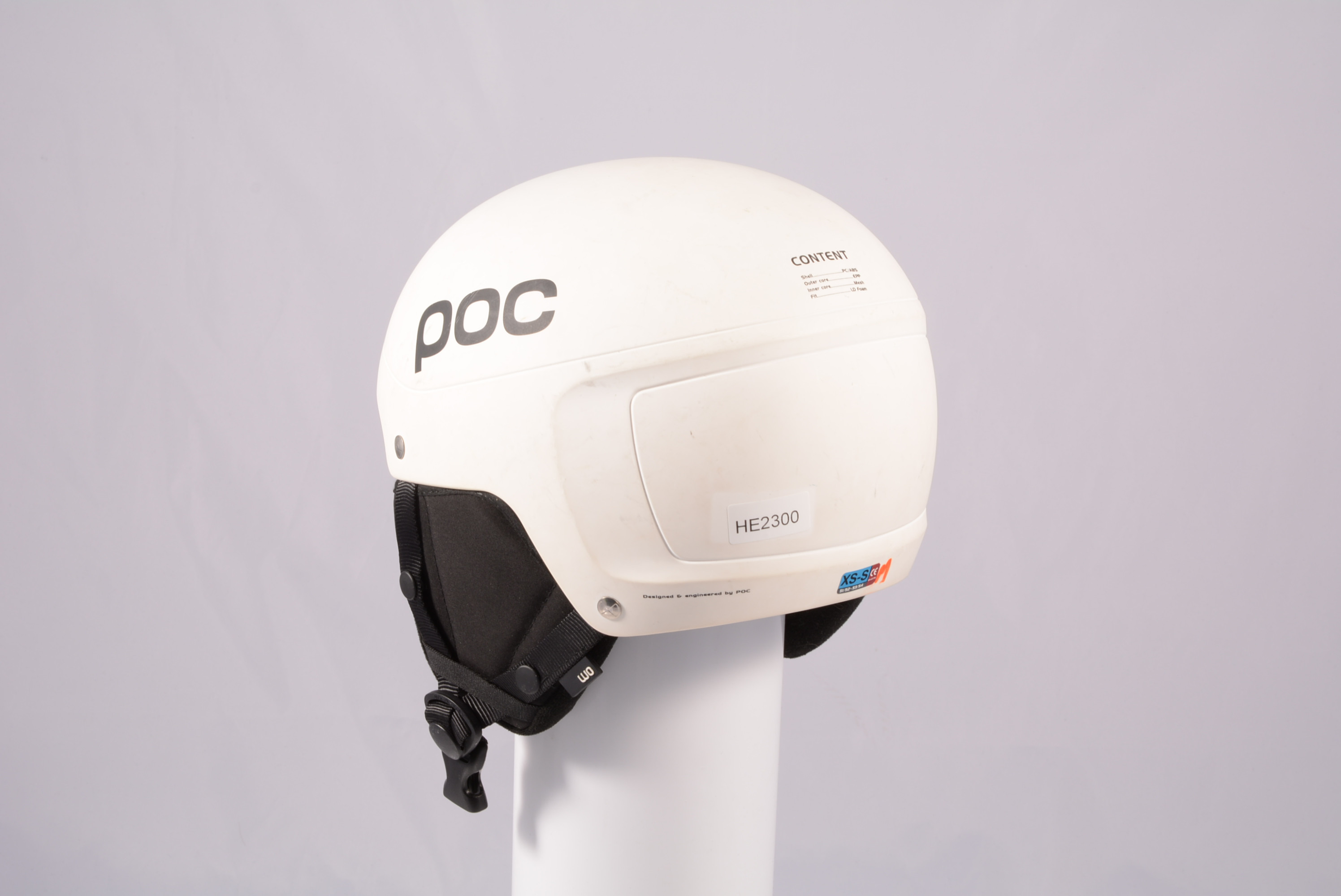 https://www.mardosport.com/110118/ski-snowboard-helmet-poc-pocito-light-2019-white-adjustable.jpg