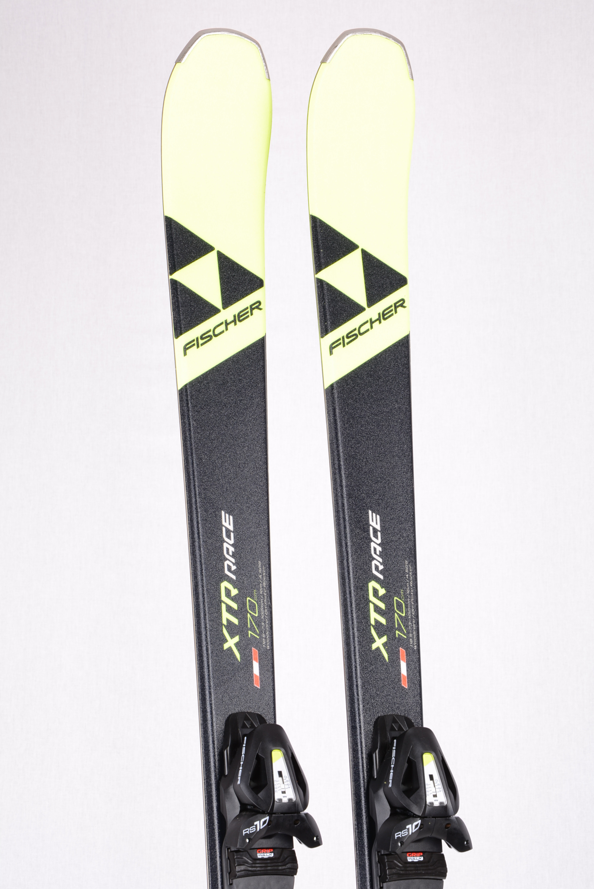 フィッシャー FISCHER HITRAX TOUR EXTREME スキー フィッシャー FISCHER HITRAX TOUR EXTREME スキー Fisher