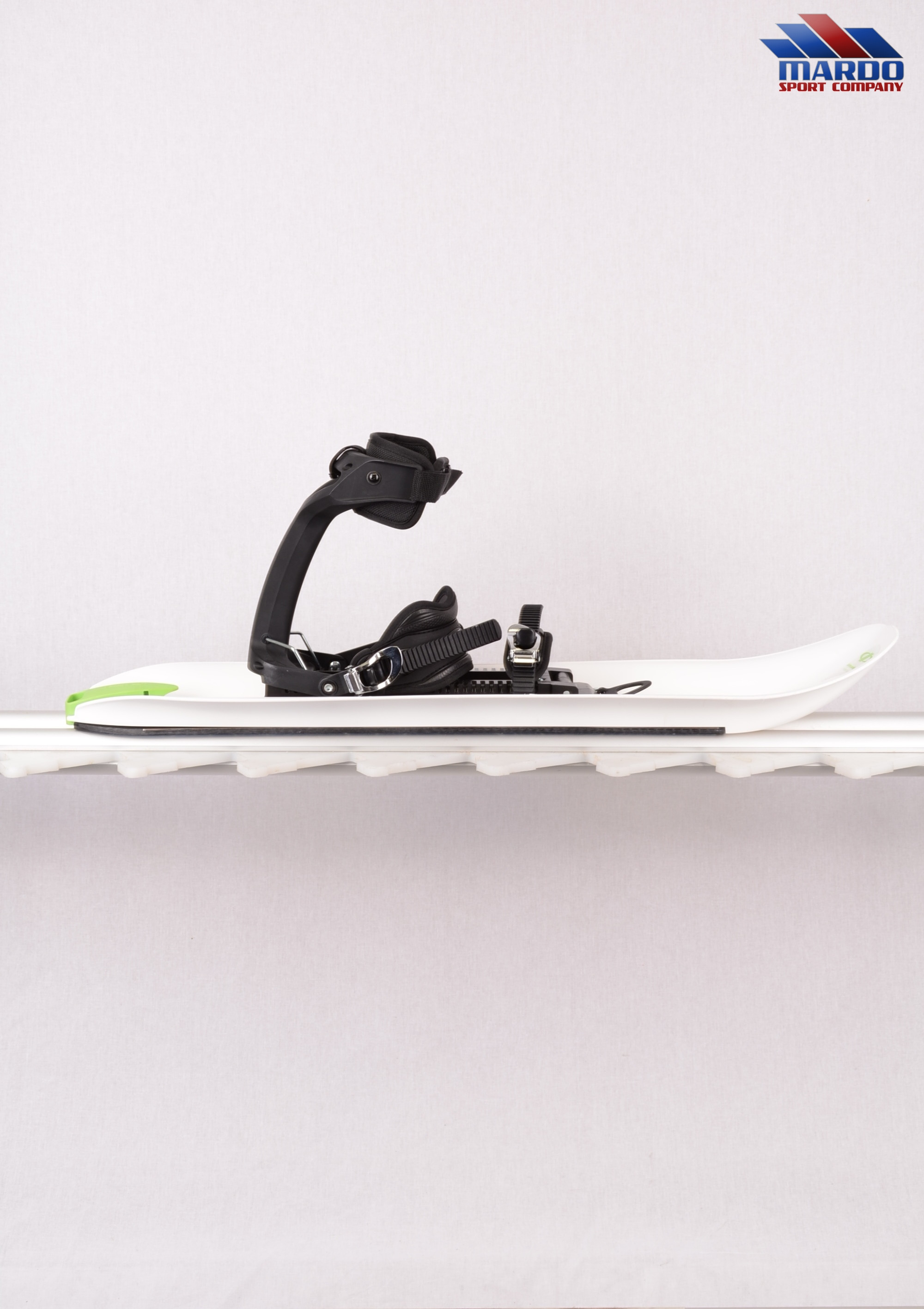 https://www.mardosport.com/81115/new-skis-crossblades-inventra-gertsch-snowblades-2019-bigfoot-snowblade-new.jpg